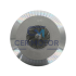 KORAS TS A3088 RENAULT 2.2DCI 01-