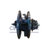KORAS TS A3089 VW 2.5TDI 99-