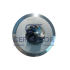 KORAS TS A3089 VW 2.5TDI 99-