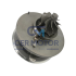 KORAS TS A3090 FORD 2.0TDi 04-