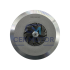 KORAS TS A3090 FORD 2.0TDi 04-