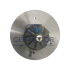 KORAS TS A3091 BMW 2.0TD 02-