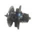 KORAS TS A3091 BMW 2.0TD 02-