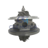 KORAS TS A3091 BMW 2.0TD 02-