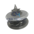 KORAS TS A3091 BMW 2.0TD 02-