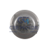 KORAS TS A3094 VW 1.8 95-