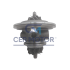 KORAS TS A3094 VW 1.8 95-