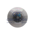 KORAS TS A3094 VW 1.8 95-
