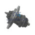 KORAS TS A3095 FORD 2.5TD 92-97