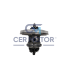 KORAS TS A3096 RENAULT K03 1.9DTI 00-