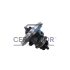 KORAS TS A3096 RENAULT K03 1.9DTI 00-