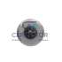 KORAS TS A3096 RENAULT K03 1.9DTI 00-
