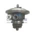 KORAS TS A3098 OPEL 2.0 00-