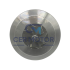 KORAS TS A3098 OPEL 2.0 00-