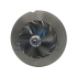 KORAS TS A3100 FORD 2.2TDCI 06-