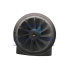 KORAS TS A3101 OPEL 1.7CDTI 04-
