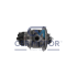 KORAS TS A3101 OPEL 1.7CDTI 04-
