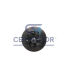 KORAS TS A3101 OPEL 1.7CDTI 04-