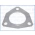 USZCZELKA RURY WYDECHOWEJ AJUSA 01045900 VW 1.8-2.8 99-08