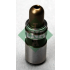POPYCHACZ ZAWOROWY INA 420023710 TOYOTA 1.3-4.6 02-