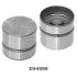 POPYCHACZ ZAWOROWY EUROCAMS EH4506 HYUNDAI 1.4-2.7 96-