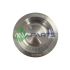 TŁOK MV PARTS 4955481 0.50 CUMMINS QSB 03-