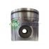 TŁOK MV PARTS 4955481 0.50 CUMMINS QSB 03-