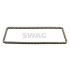 ŁAŃCUCH ROZRZĄDU SWAG 99138185 RENAULT 2.3 10-
