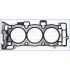 USZCZELKA GŁOWICY AJUSA 10179800 OPEL V6 2.8T-3.2 07-
