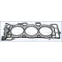 USZCZELKA GŁOWICY AJUSA 10179800 OPEL V6 2.8T-3.2 07-