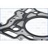 USZCZELKA GŁOWICY AJUSA 10179800 OPEL V6 2.8T-3.2 07-