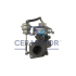 TURBOSPRĘŻARKA CER 59193 ISUZU 3.1DTI 00-
