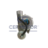 TURBOSPRĘŻARKA CER 59193 ISUZU 3.1DTI 00-