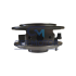 KORPUS JRONE T3006 TF035