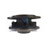 KORPUS JRONE T3006 TF035