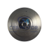 KORPUS JRONE T3006 TF035
