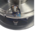 KORPUS JRONE T3006 TF035