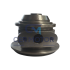KORPUS JRONE T3009 TD04/HX25