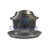 KORPUS JRONE T3009 TD04/HX25