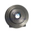 KORPUS JRONE T3009 TD04/HX25