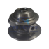 KORPUS JRONE T3009 TD04/HX25