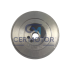 KORPUS JRONE T3009 TD04/HX25