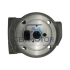 KORPUS TS A3114 TO4B98