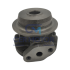 KORPUS TS A3114 TO4B98