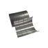 PANEWKI KORBOWODOWE KING BEARINGS CR4575SM STD HYUNDAI 16V 1.4-1.6 07- 