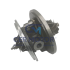 KORAS TS A3115 VW 1.9TDI 04-