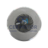 KORAS TS A3115 VW 1.9TDI 04-