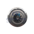 KORAS TS A3116 VW 1.4TDI 03-