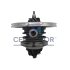 KORAS TS A3116 VW 1.4TDI 03-