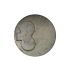 TŁOK AE A350465 STD NISSAN 1.7D CD17 82-